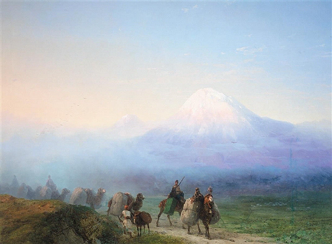 MOUNT ARARAT.jpg