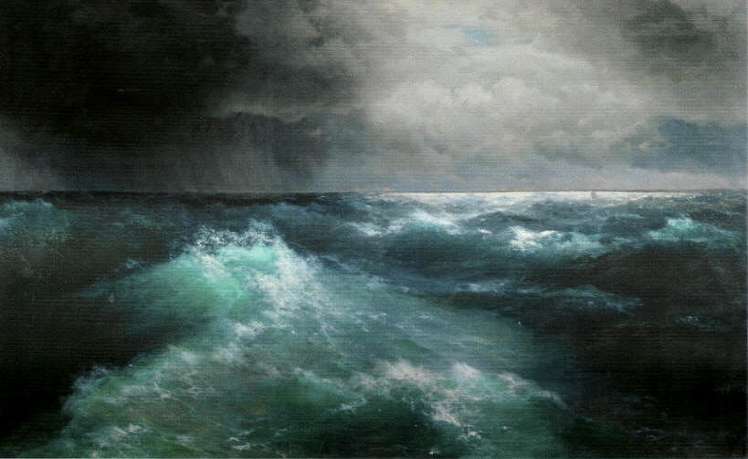 Nach dem Sturm 1892  107- 183.5.jpg