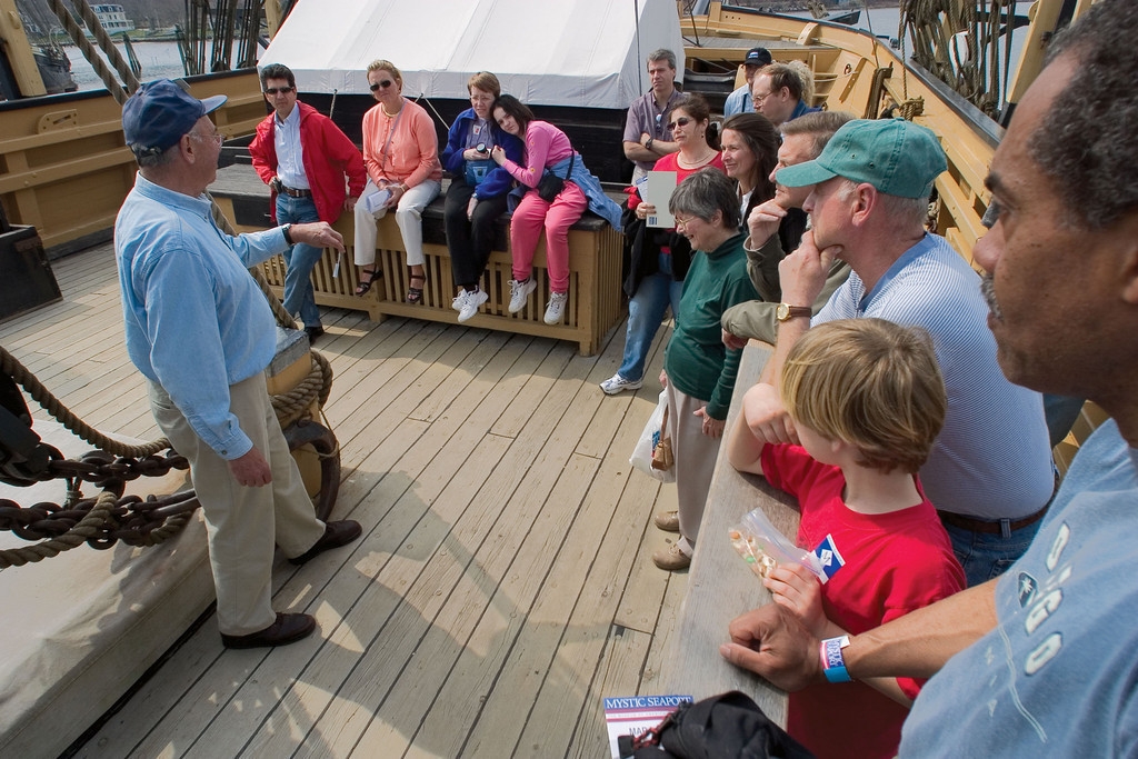 Visitors-on-board-the-CHARLES-W.-MORGAN.jpg