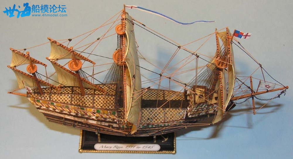 Mary-Rose-1545-_04.jpg.jpg