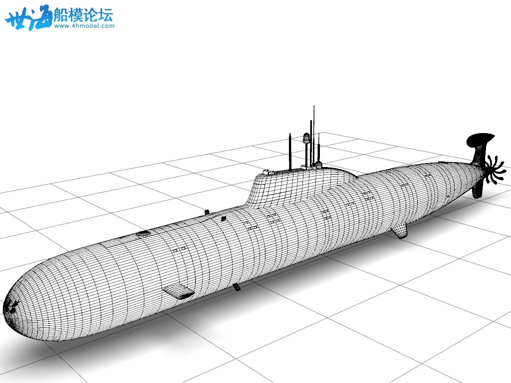 akula_wireframe.jpg