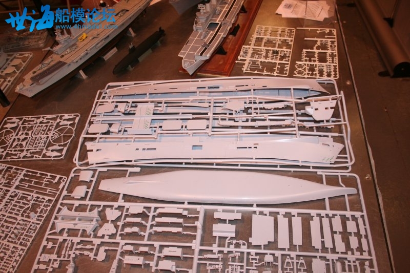 Airfix 350  carriers sprue.jpg