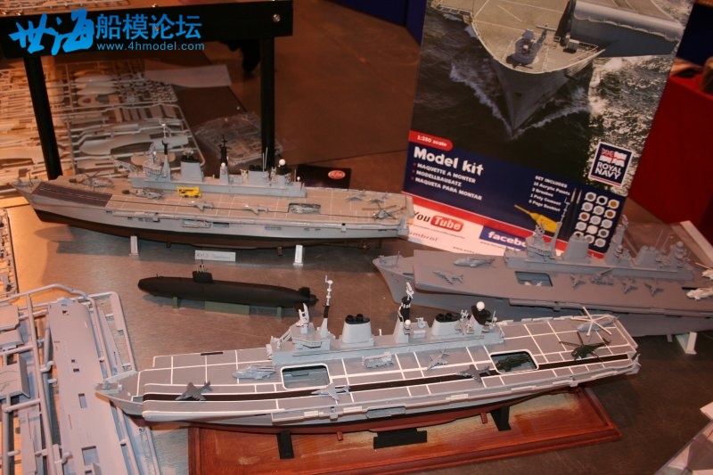 Airfix 350  carriers.jpg