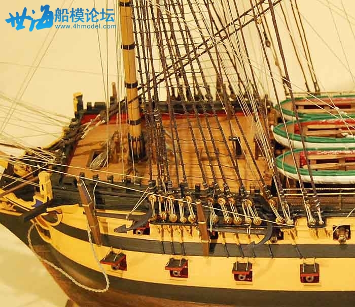 HMS-Agamemnon-model-ship-Forecastle-Details.jpg