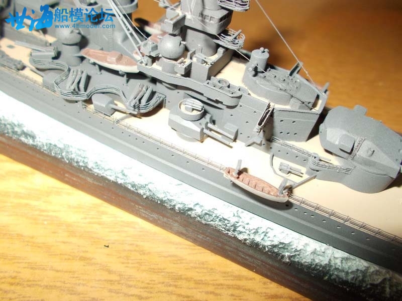 scharnhorst14.jpg