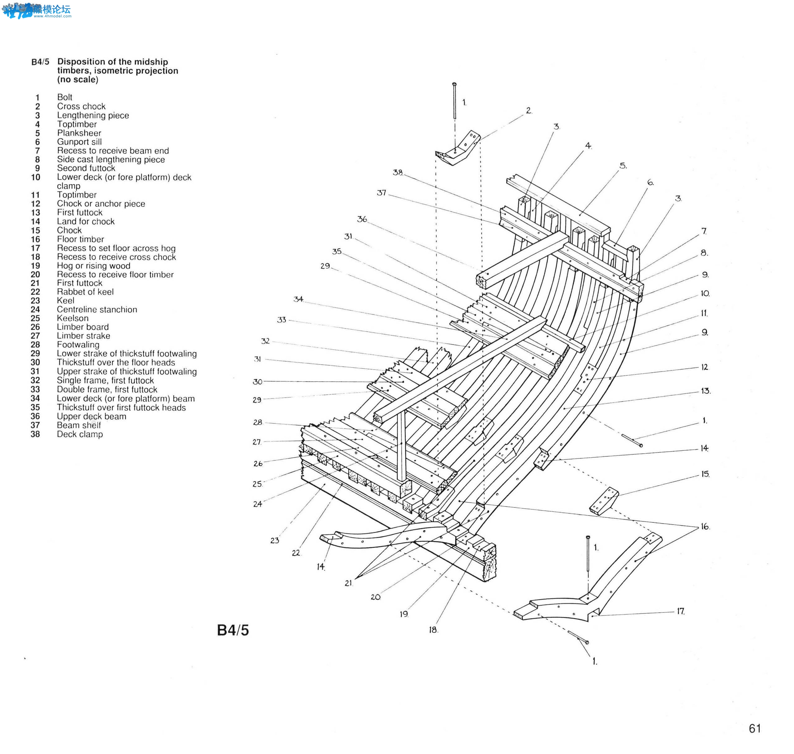 The Naval Cutter Alert 1777.jpg