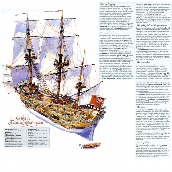 hm-bark-endeavour-cutaway.jpg