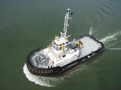 asd_tug_3111 (1).jpg