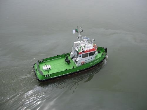 stan_tug_1606.jpg