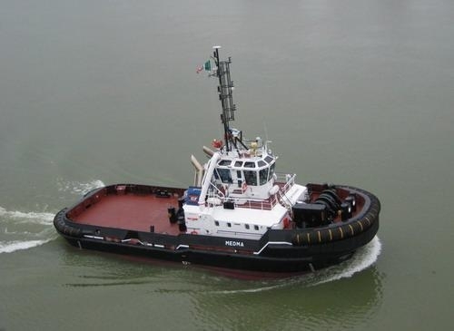 asd_tug_3111.jpg