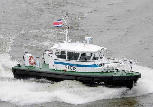 Japdeva-Orders-Pilot-Vessel-from-Damen.jpg