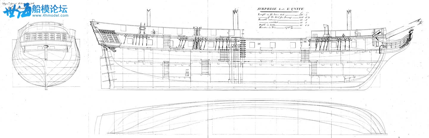 Plan_of_HMS_Surprise.jpg