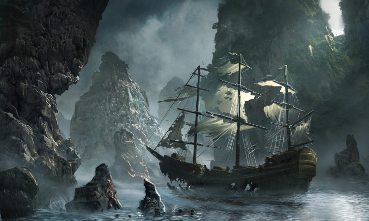 ghost-ship-approaching-flying-dutchman-art-sea-storm-rocks-arrival-ghost-ship-th.jpg