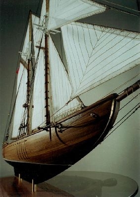 bluenose207.jpg