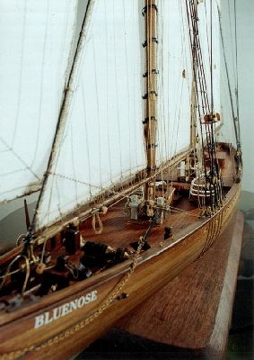 bluenose208.jpg