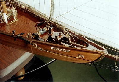 bluenose211.jpg