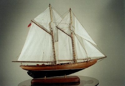 bluenose202.jpg