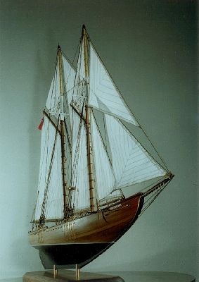 bluenose203.jpg