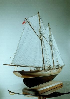 bluenose204.jpg