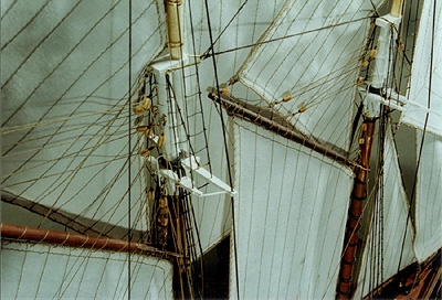 bluenose216.jpg