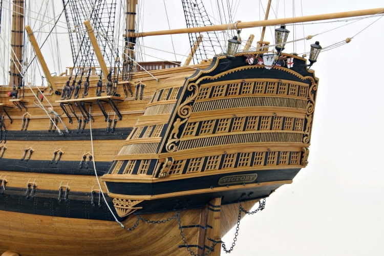 hms-victory-lrg-webvictory012-001.jpg