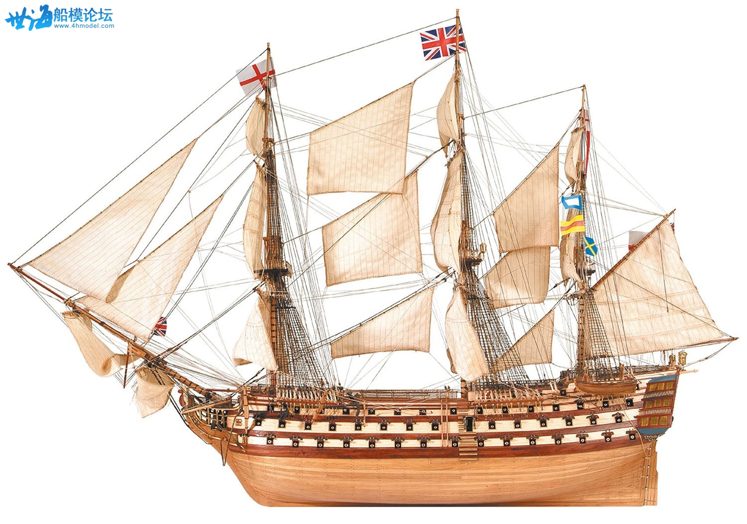 HMS Victory 1765.jpg