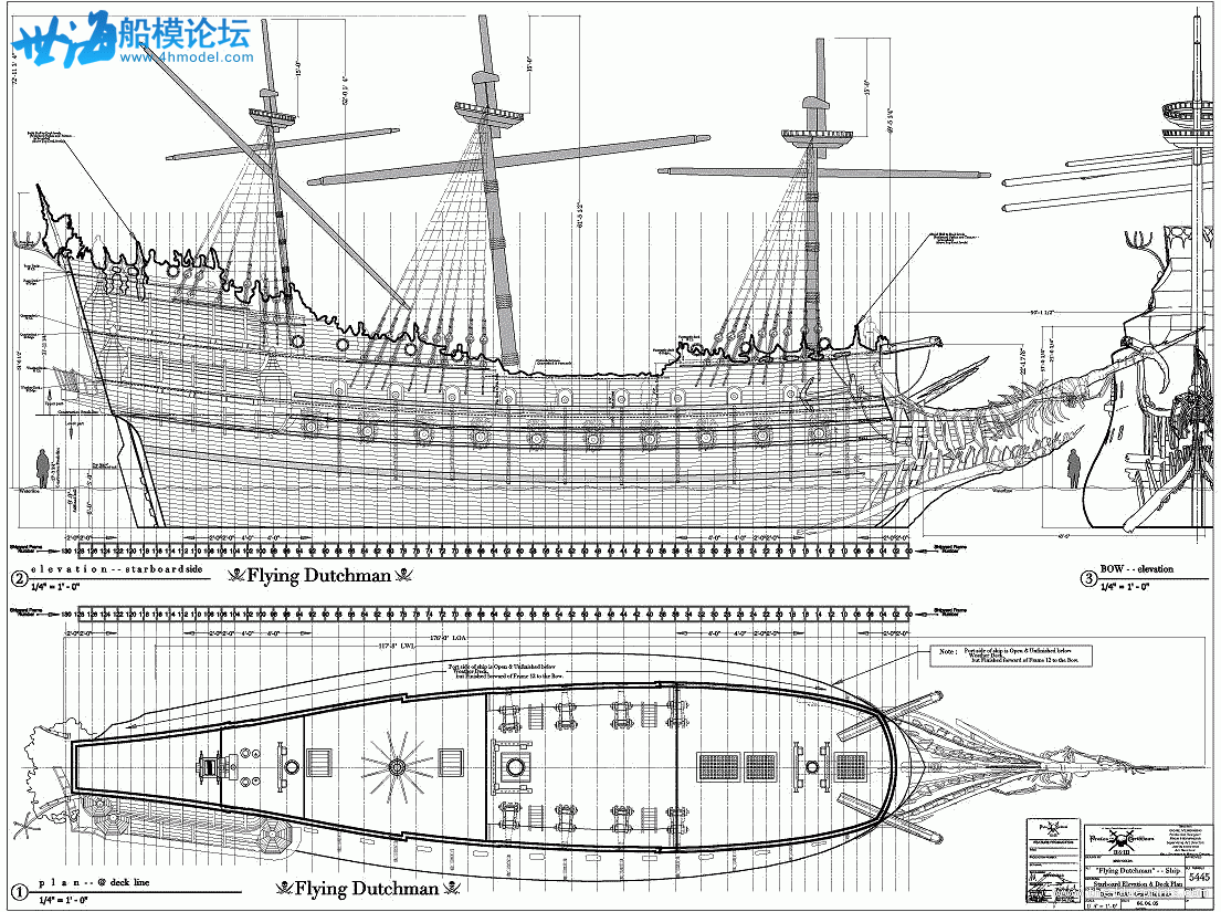 the-flying-dutchman-pirates-of-the-caribbean.gif