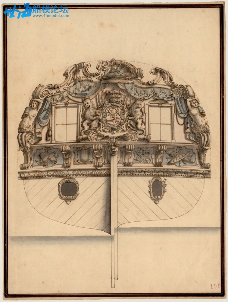 59c7607ff34f6_SpiegelvanhetjachtvanWillemVuit17642.jpg.bdf72e590fbfca7a2ab621182.jpg