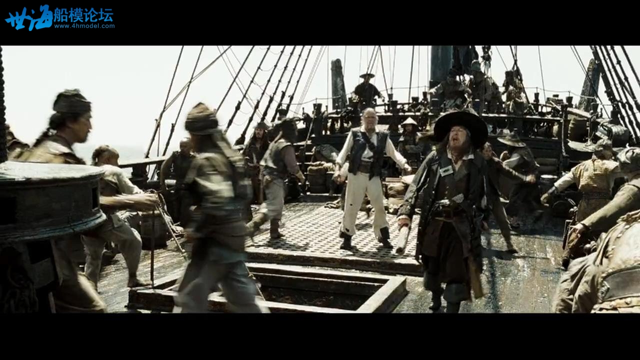 ձȺ3(Ӣ˫) Pirates.of.the.Caribbean.At.Worlds.End.2007.BluRay.720p.x2.jpg