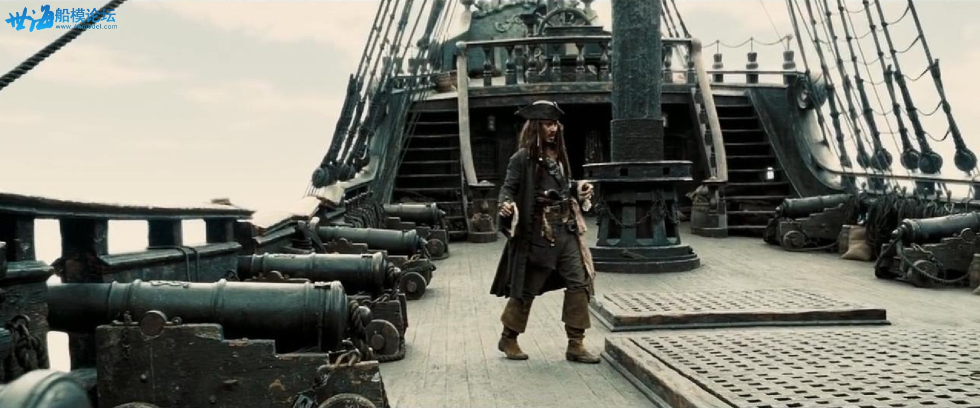 ձȺ3(Ӣ˫) Pirates.of.the.Caribbean.At.Worlds.End.2007.BluRay.720p.x2.jpg