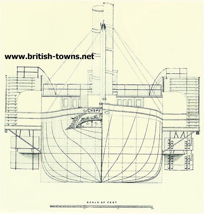 Paddle Steamer Hope.jpg