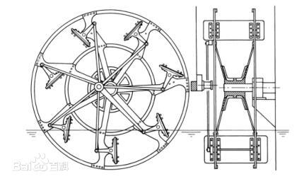 dcc451da81cb39db3988120adb160924ab183025.jpg