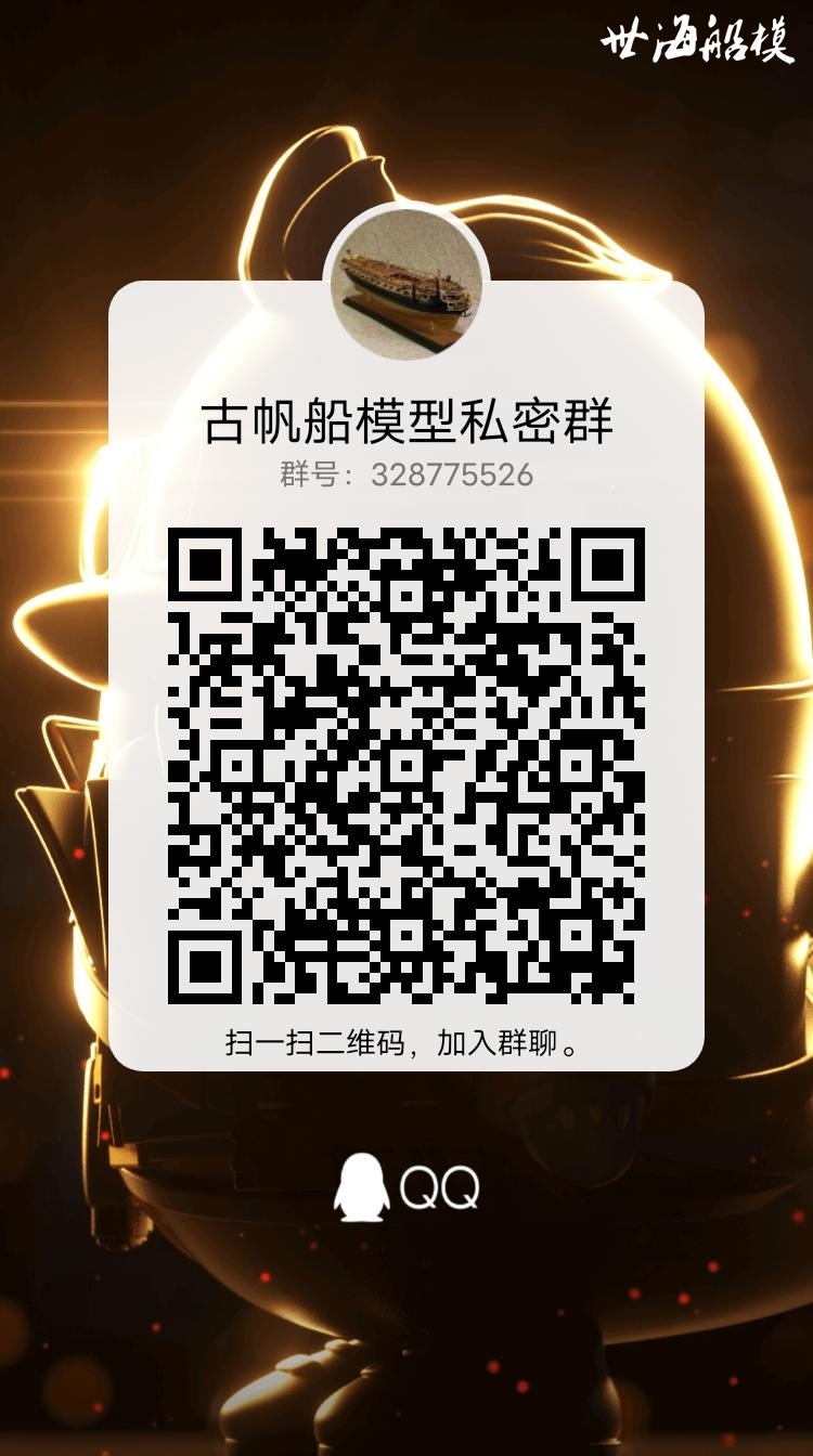 qrcode_1649034017618.jpg