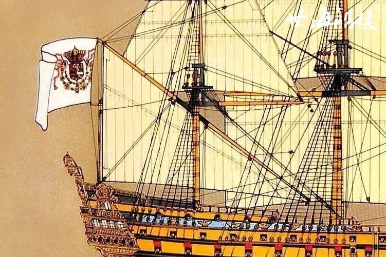 spanish_vessel_early_18th_century.jpg.thumb.jpg