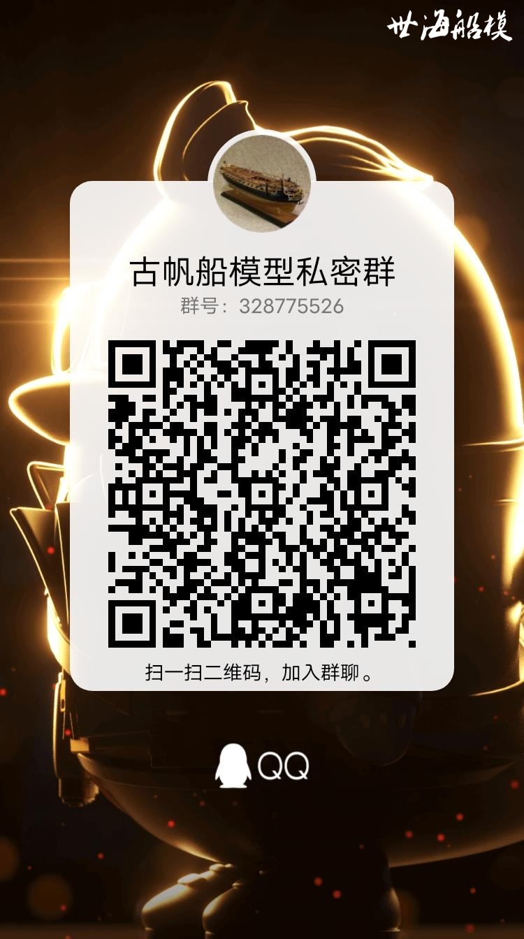 qrcode_1649230843972.jpg