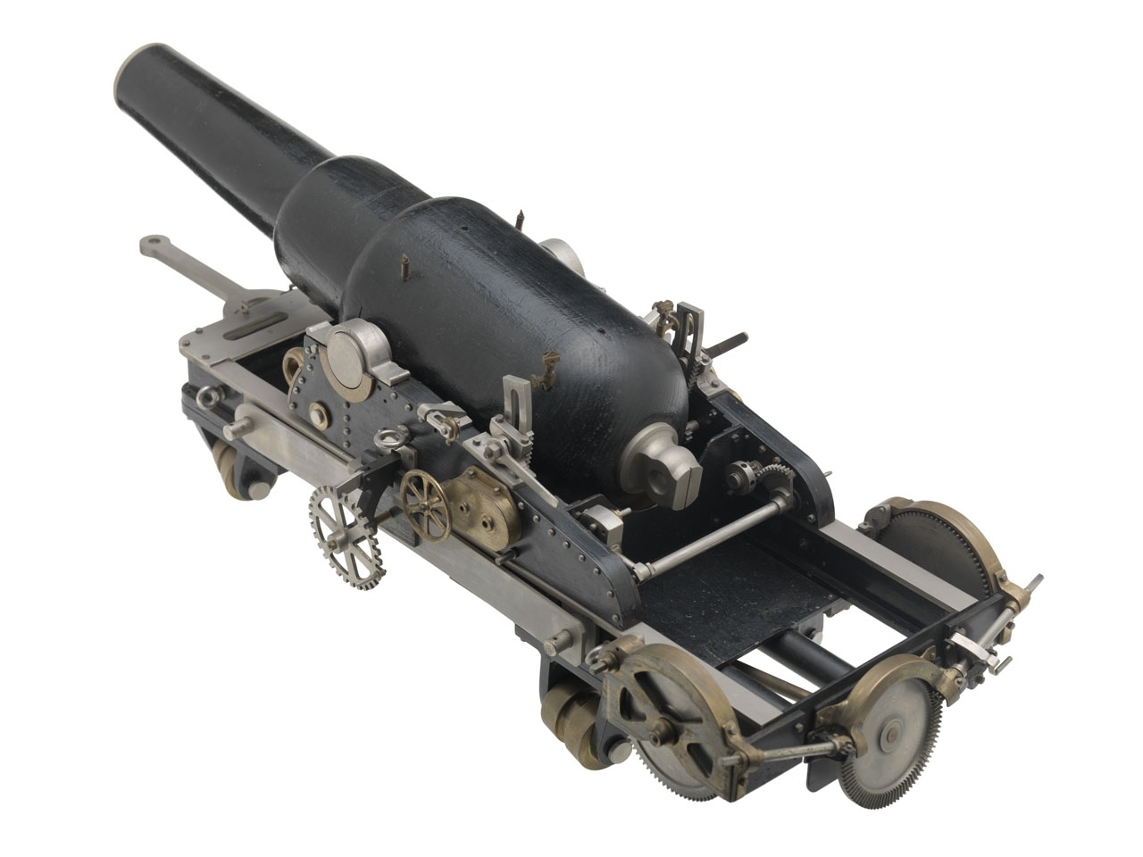 muzzle loading gun.jpg