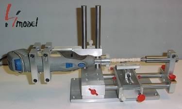 micro_lathe_1.jpg