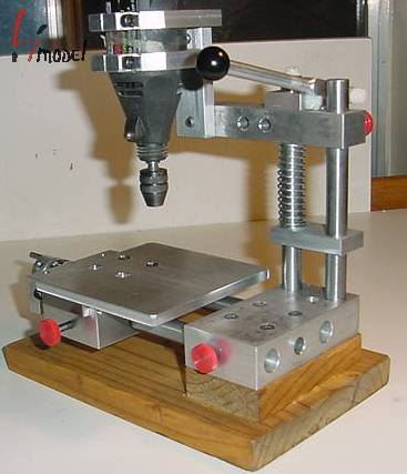 drill_press_display_1.jpg