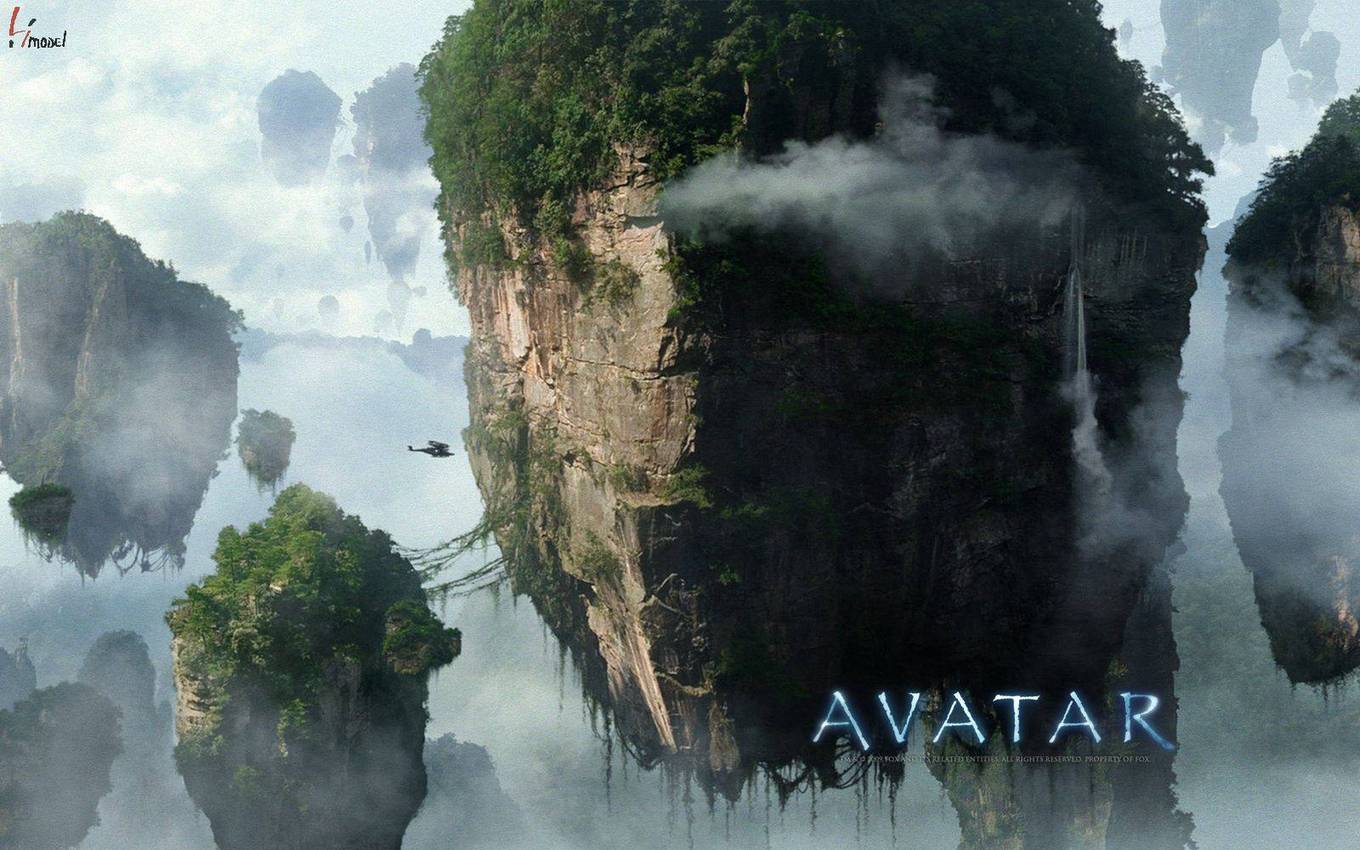 Avatar_001008a.jpg