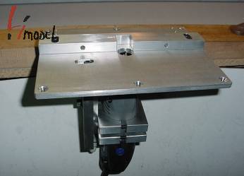 router_table_1.jpg