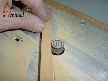 router_table_sanding_1.jpg