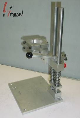 drill_press_display_2_wo_tool_med.jpg