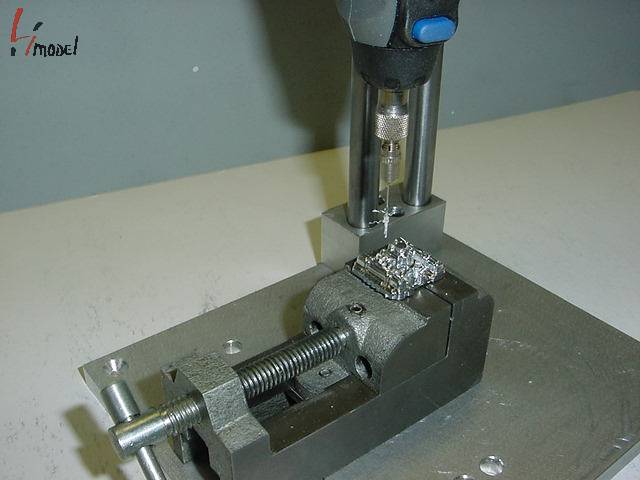 drill_press_plastic.jpg