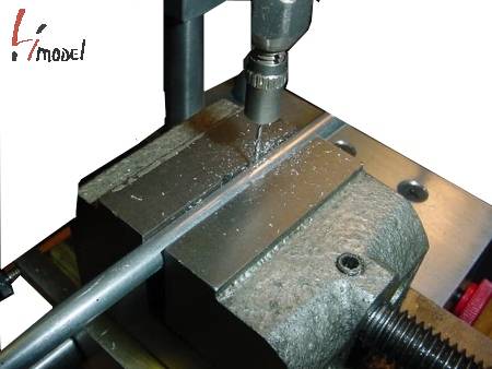 drill_press_w_tubing_TRIMMED.jpg