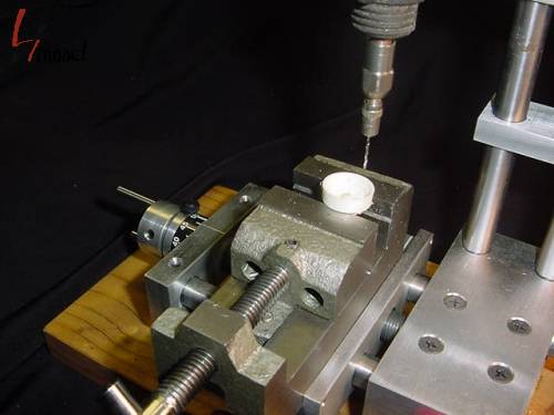 drill_press_w_wheel_4.JPG