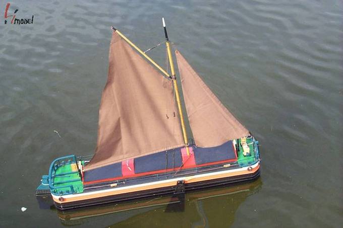 humber-lugger-net.jpg