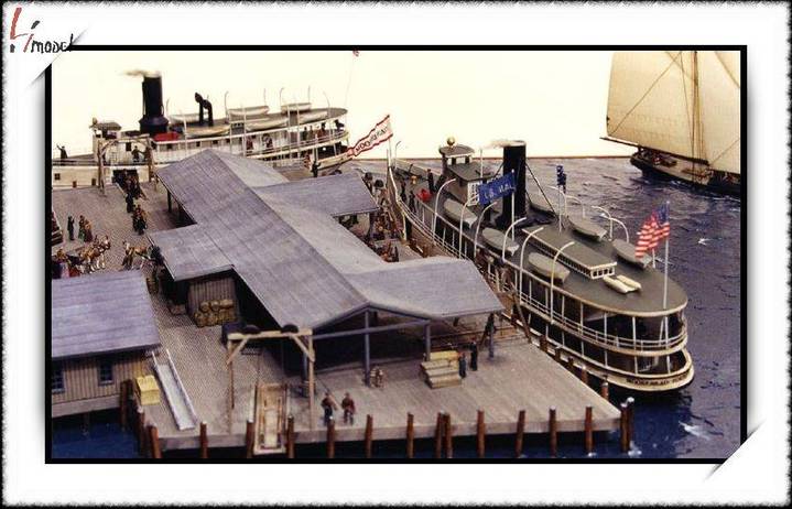 Downeast-Ferries-detail.jpg