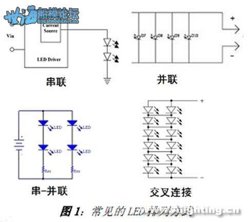 2010031109443683_new.jpg