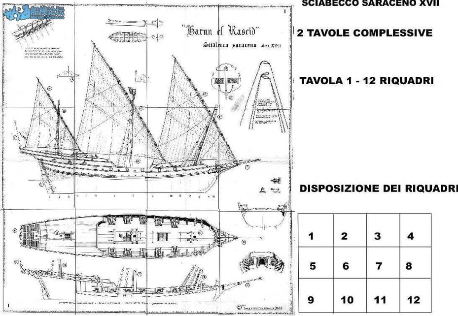 Sciabecco_Saraceno_Tavola 01 00.jpg