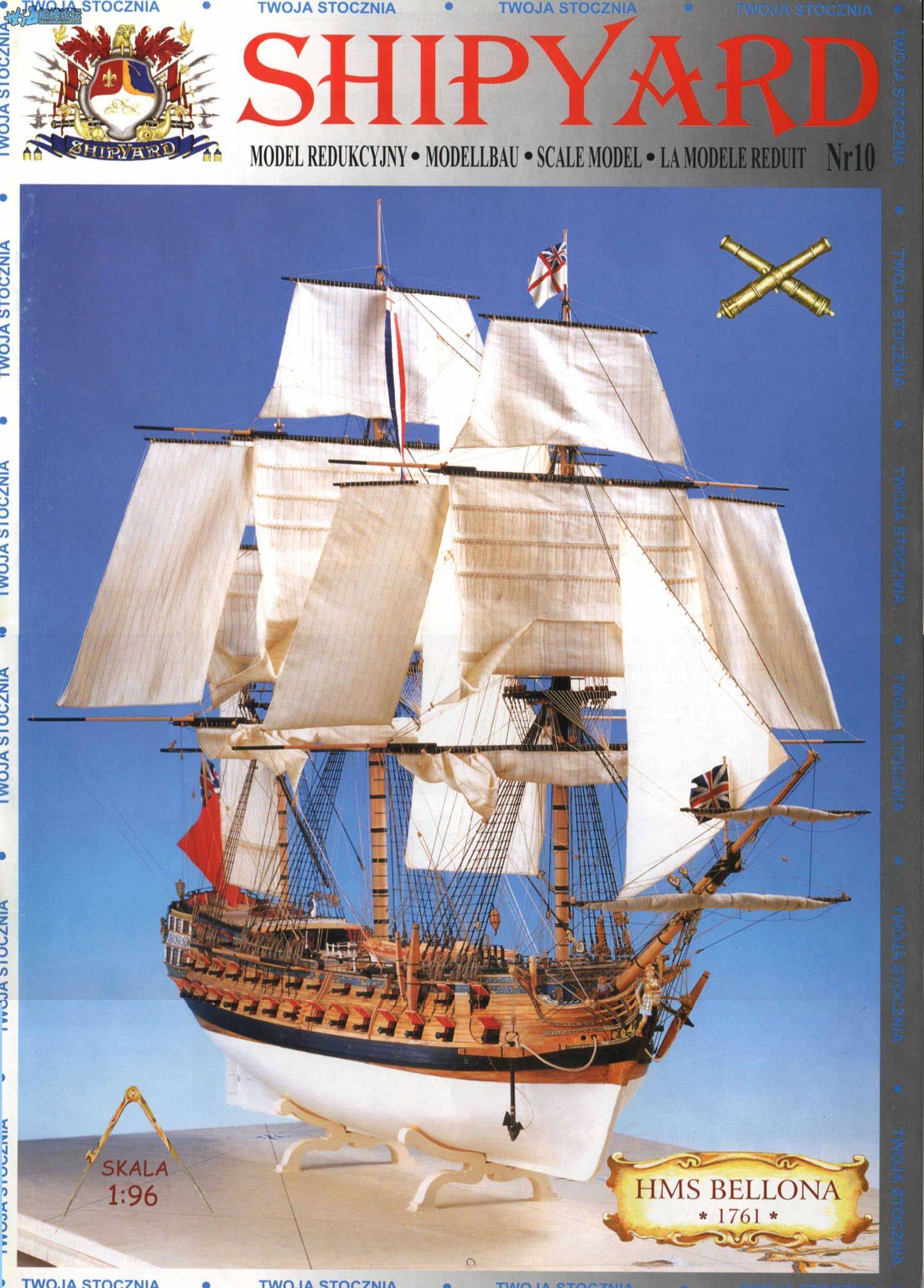 Cover 1.jpg